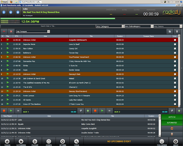 radiodj v1.6.0