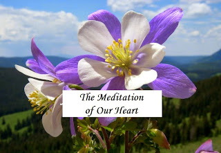 http://www.kathryncurrier.com/images/mediation_of_our_heart_050715.mp3