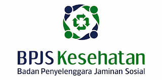 Penerimaan Pegawai (Tahap I) BPJS Kesehatan Tahun 2016