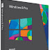 Descargar e Instalar Windows 8 Pro Explicación detallada 32 y 64 Bit