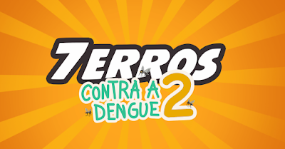 http://portal.ludoeducativo.com.br/pt/play/7-erros-contra-a-dengue-2