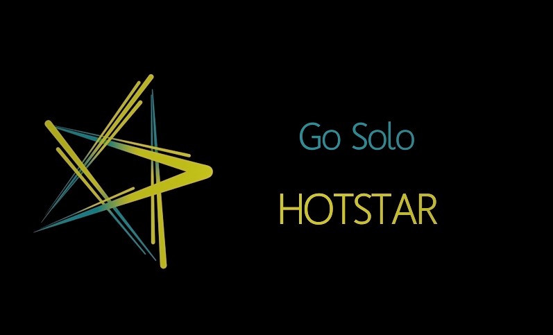 Hotstar App Free Download for PC's Windows(7/8/8.1/10) and ...