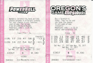   megabucks oregon, oregon megabucks numbers 2017, powerball numbers oregon, mega millions numbers oregon, oregon lottery winning numbers, oregon megabucks payout calculator, win for life oregon, mass megabucks winning numbers, last megabucks winner