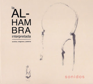 http://www.alhambra-patronato.es/publicaciones/la-alhambra-interpretada-sonidos