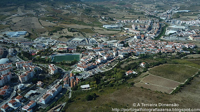 Arruda dos Vinhos