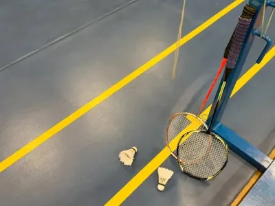 Jual Karpet Badminton Karawang Jawa Barat