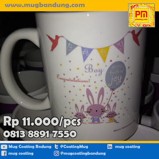 produsen mug wisuda , produsen mug reuni , produsen mug perusahaan , produsen mug promosi , produsen mug karakter , produsen mug murah , produsen mug seminar , produsen mug bank , produsen mug sekolah