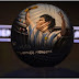 Maradona's "Hand of God" Ball to be Auctioned Off for $3.4 Million