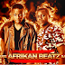 Afrikan Beatz Feat. Do Xeque - Esquiva[2015][pistamusica]