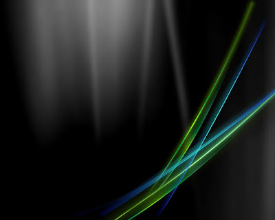 vista 3d wallpaper. desktop wallpaper hd black. pc