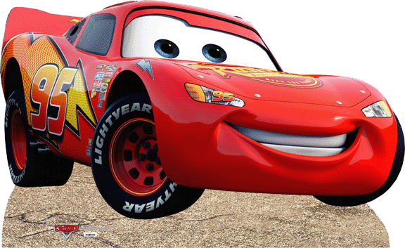 cartoon car pictures