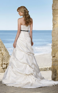 Stella York 2013 Bridal Collection