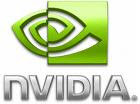 nvidia gtx350