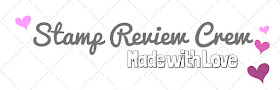 http://stampreviewcrew.blogspot.com/2016/03/stamp-review-crew-made-with-love-edition.html