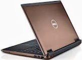 Dell Vostro 3560