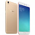  Oppo F1 Plus Details