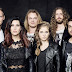 Tapa y temas del nuevo álbum de DELAIN, Moonbathers.