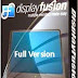 DisplayFusion Pro 7 Full Incl Keygen