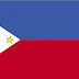 Filipinler’de 26 DAIŞ çetesi öldürüldü