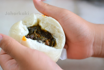 Johor-Famous-Bao-包-Wee-Hoi-惠海-Kopitiam-Gelang-Patah