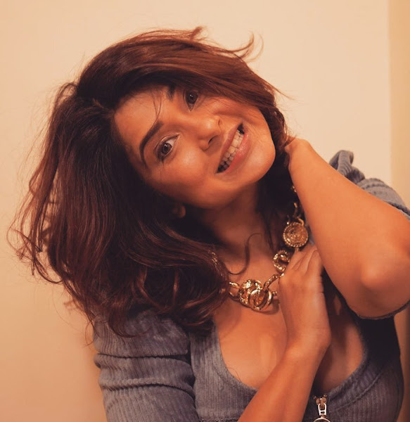 jennifer winget photos