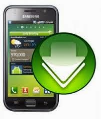 Download IDM Internet Download Manager 6.21 Build 2 Serial and Crack Download IDM Internet Download Manager 6.21 Build 2 Serial and Crack