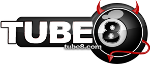 video tube 8