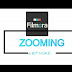More motion zooming how-to demos | Filmora vfx