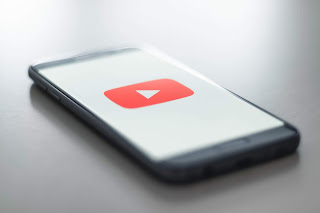 How to rank video on youtube,youtube icon