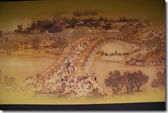 DSC01810