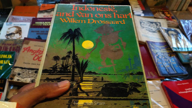 Pernah baca buku ini?