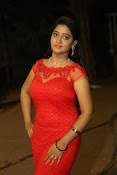Aishwarya Addala photos at Ee Cinema Superhit-thumbnail-15