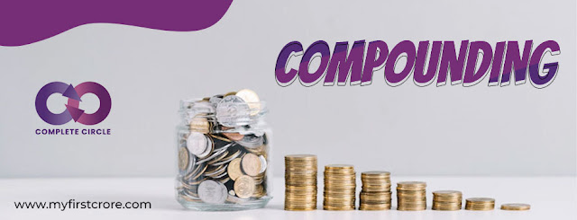 compounding