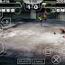 Download FIFA Street 2 ISO PPSPP