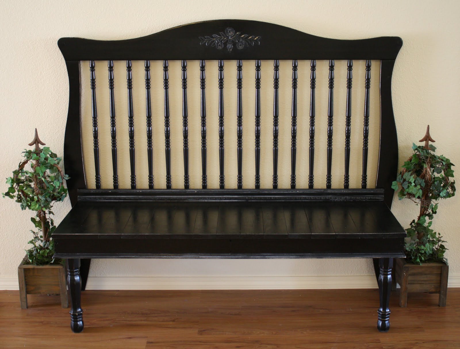 wood projects  baby cradles