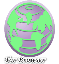 Tor Browser Untuk Windows 32 /64-bit
