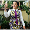 Actress Monalisa Chinda To Be Arrested Over A 6-year Tax Evasion