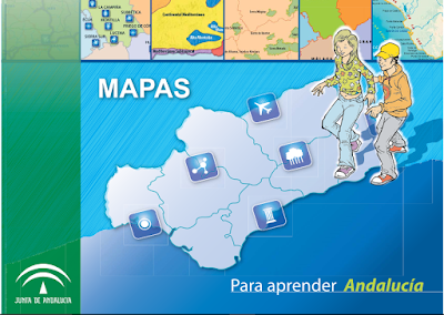 http://www.juntadeandalucia.es/institutodeestadisticaycartografia/didactica/aprender/mapas_mudos.pdf