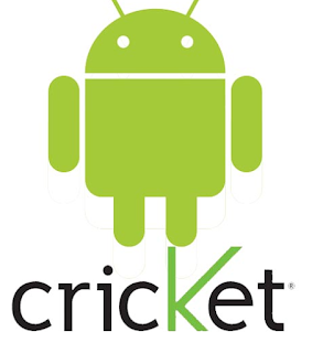 Cricket IPL, T20 and DLF Android Mobile Game
