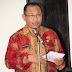 Wakil Walikota Terima Tim Ekspedisi Rekam Jejak Islam Nusantara PBNU