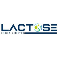 Lactose India Ltd Hiring For QC/Production/Engineering Dept