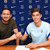 Kai Havertz Resmi Jadi Milik Chelsea