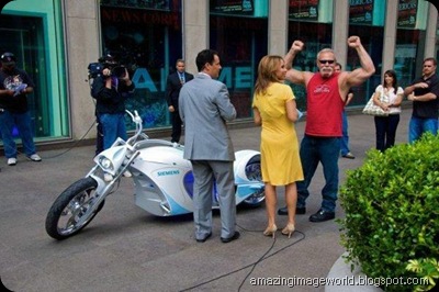 cool-bike07