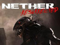 Nether Resurrected Game Free Download Full Version