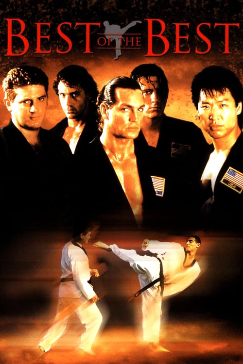 I migliori 1989 Streaming Sub ITA