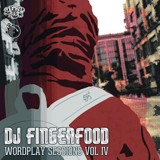 http://adf.ly/8579083/www.freestyles.ch/mp3/mixes/DJ_Fingerfood-The_Wordplay_Sessions_Vol_4.zip