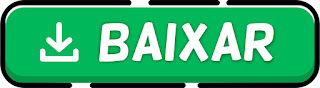  Baixar E-book