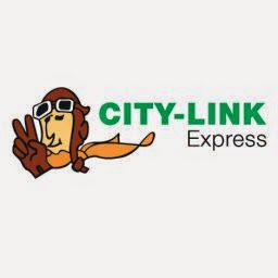 Jawatan kosong di City-Link Express-16 Jun 2015 - Jawatan 