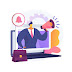 Digital Persuasion in Marketing: Scarcity, Reciprocity & Anchoring