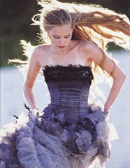 tanya d in numero3